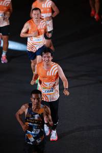 BIB: 22831, 929, 23596
                            <button type="button" onclick="openModal(22965746)" class="btn btn-primary btn-sm float-right btn-popup" data-toggle="modal" data-target=".modal-high-quality">
                        <i class="fas fa-shopping-cart"></i> Add to Cart
                    </button>
                                            <button type="button" onclick="isThisMe(22965746, true)" class="btn btn-success btn-sm float-right btn-popup btn-isme hidden" data-toggle="tooltip" data-placement="bottom" title="นี่คือรูปของคุณใช่ไหม คลิกที่นี่เพื่อเอาเข้าอัลบั้ม">
                        <i class="fas fa-plus"></i> Add to album
                    </button>
                    <button type="button" onclick="isThisMe(22965746, false)" class="btn btn-warning btn-sm float-right btn-popup btn-isnotme hidden">
                        <i class="fas fa-ban"></i> Remove from album
                    </button>